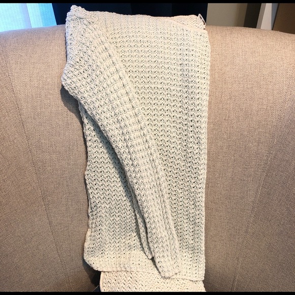 Wilfred With Silk and Cashmere - Picture 2 of 6